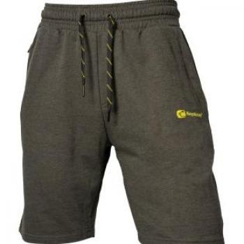 Ridgemonkey Tenue Sportive Légère Sportflex