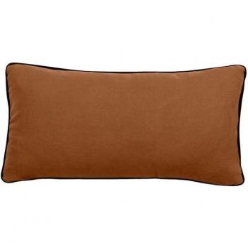 Housse de coussin Vent du sud