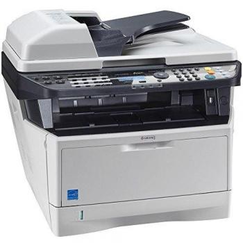 Unidad de Fusión para Impresoras Kyocera FS-1920/3820