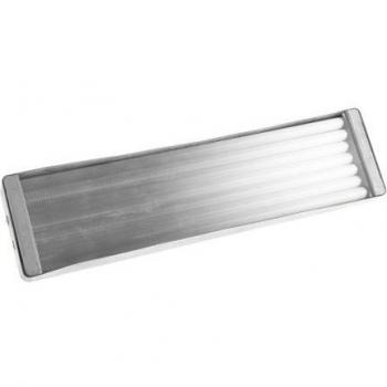 Chauffe‑Element RS Pro 750 W
