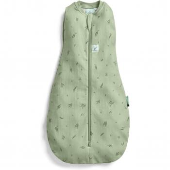 Bolsita de bebé Ergo Cocoon Swaddle
