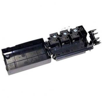 Bornier Electrique ITW X F2000 pour Plaque de Cuisson Scholtes
