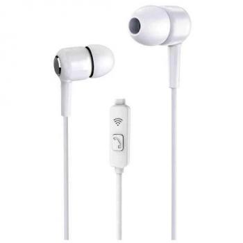 Casque Unico Plus Jack 3,5 mm