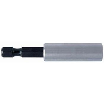 Adaptador de Puntas Magnéticas 10X60