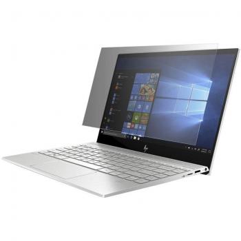PrivacyShield 2‑Way for HP Envy 13
