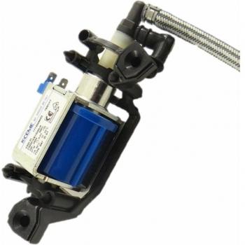 Calor – Pompe complète 1.5 L, modèle CS‑00127274 – Entretien linge/électro