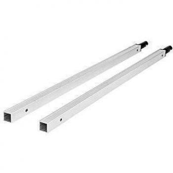 Bessey Türfutterstreben-Verlängerung (2St.) 1040-1960mm