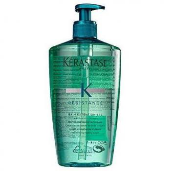 Kerastase Extentioniste Längenstärkendes Shampoo 500 ml