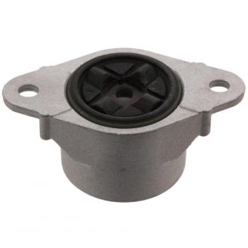 FEBI BILSTEIN Supporto ammortizzatore a molla