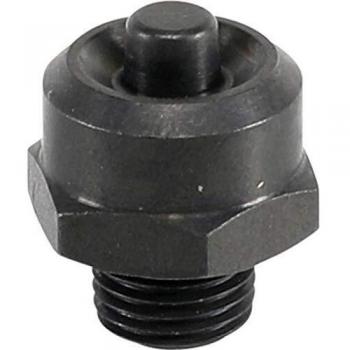 Mandrin BGS pour art. 3057 Ø 8 mm