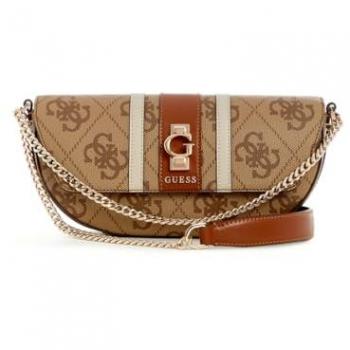 Bag Guess à motif