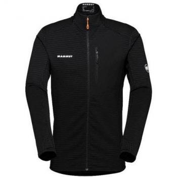 Mammut Taiss Light ML Jacket Men