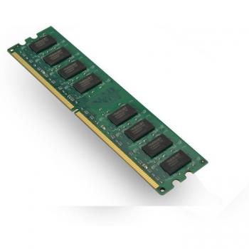 Patriot Memory 2GB PC2-6400 memoria 1 x 2 GB DDR2 800 MHz