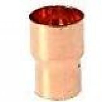 Tubo Riduttore Conex-Banninger CXC 900128BP
