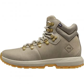 Helly Hansen Scarponi Trekking Coastal Hiker