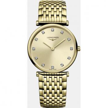 Longines Grande Classique 29 mm