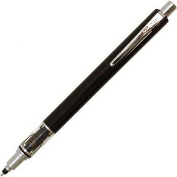 Druckbleistift Kuru Toga 0,5 mm mit bruchsicherer Mine