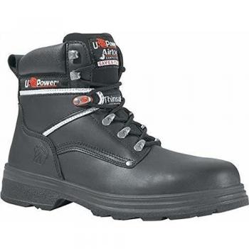 Stivali antinfortunistici UPower Performance S3 CI SRC 46