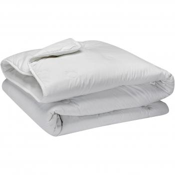 PureSoft Duvet – 400 g/m²