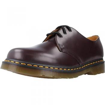 Dr. Martens 1461 Zapatos Informales Masculinos