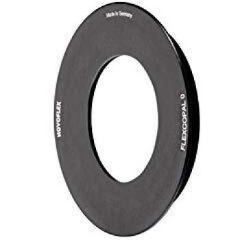 Copal-0 Adapter für BAL-F