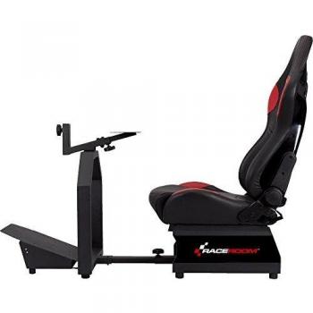 RaceRoom RR3033 Spielesitz