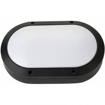 Illuminazione a portale Horoz LED 8W