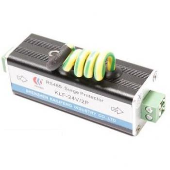 Module de protection 10KA RS485 24VDC
