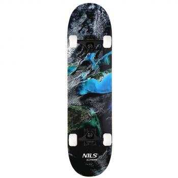 Nils Trickboard (30.71)
