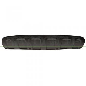 Spoiler Esportivo PRASCO AD8321802