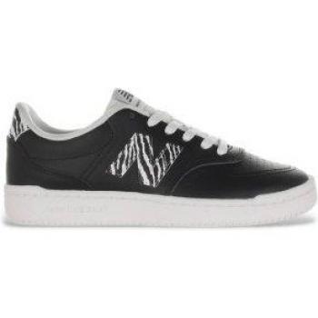 Baskets New Balance BB80 Noir