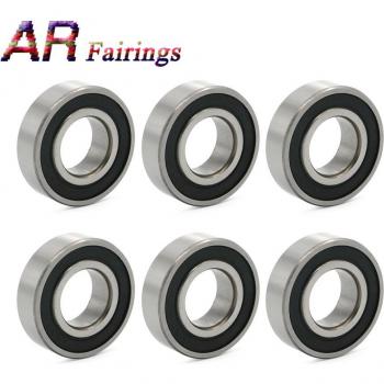 John Deere 400/420/430 Wheel Hub Bearing Replacement Kit