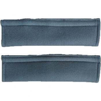 Protección de Hombro Pelúcida