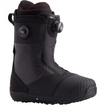 Burton Ion Boa 2025 Botas de Nieve