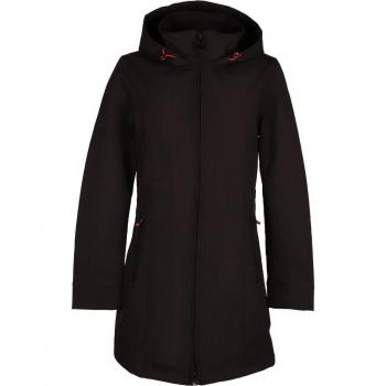 Wellensteyn Veste Casual Femme XL
