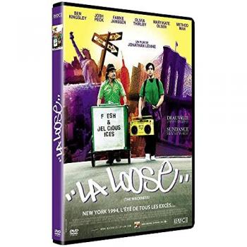 La Loose – Version Premium