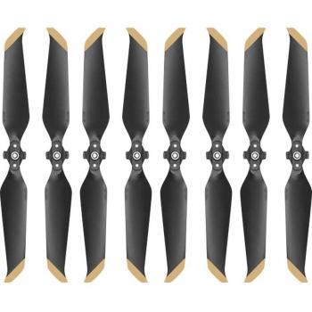 SUNNYLIFE 4 Pairs Propellers for DJI Mavic Air 2