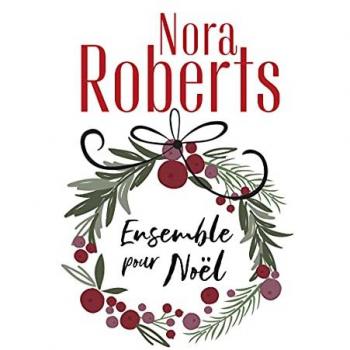 Ensemble pour Noël: Si près de toi