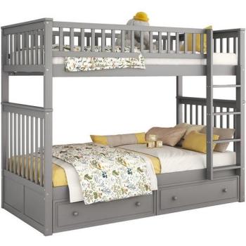 Canapé polyvalent en velours côtelé, repose-pieds inclus, 2 porte-gobelets, port USB‑C