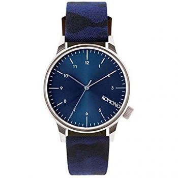 Reloj para hombre Komono KOM-W2167