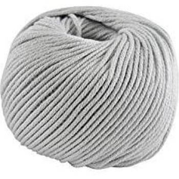 Fil à crocheter DMC