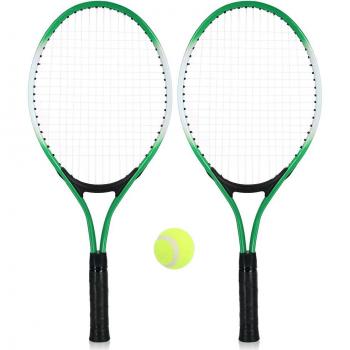 Regail Tennis Training Rackets for Kids