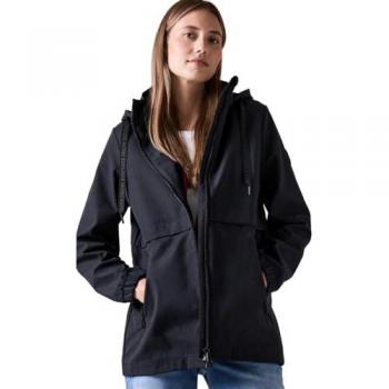 Cecil Outdoorjacke