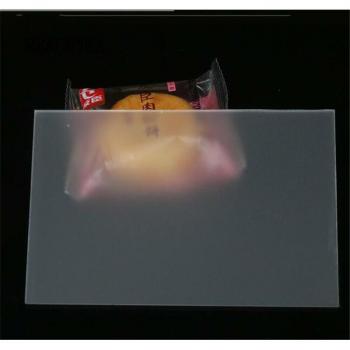 Dickes Plexiglas Blatt 2,7mm/4,5mm