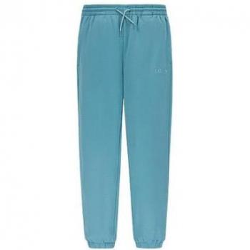 Levi's® Aqua Jogginghose für Jungen