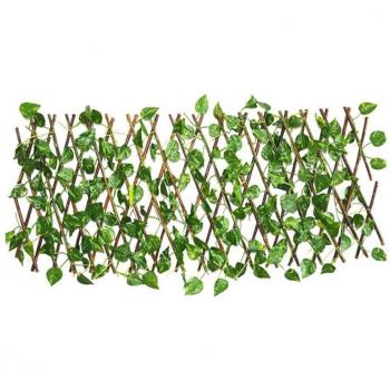 TTLIFE Garden Privacy Screen 40cm