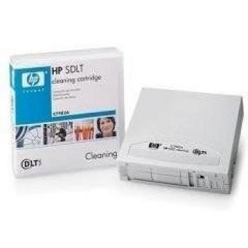 Kit de Mantenimiento HP C7982A SDLT