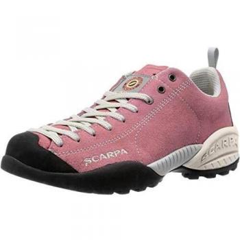 Scarpa Mojito Damen 38 rosa
