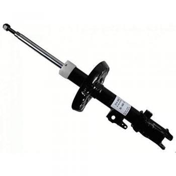 Gas-Charged Shock Absorber 314 693 (if gas-charged)