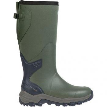 Bota de Hombre Hart Skywalker 18